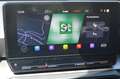 SEAT Leon SP  2,0 TDI+NAVI+LED+SHZ+ Silber - thumbnail 12