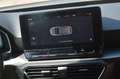 SEAT Leon SP  2,0 TDI+NAVI+LED+SHZ+ Silber - thumbnail 10