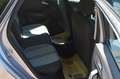 SEAT Leon SP  2,0 TDI+NAVI+LED+SHZ+ Silber - thumbnail 7