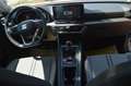 SEAT Leon SP  2,0 TDI+NAVI+LED+SHZ+ Silber - thumbnail 9