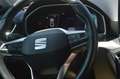 SEAT Leon SP  2,0 TDI+NAVI+LED+SHZ+ Silber - thumbnail 11