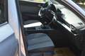 SEAT Leon SP  2,0 TDI+NAVI+LED+SHZ+ Silber - thumbnail 8