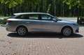 SEAT Leon SP  2,0 TDI+NAVI+LED+SHZ+ Silber - thumbnail 5