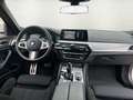 BMW 530 d xDrive M Sport/LIVE-COCKPIT/LED/PREM-SELEC Weiß - thumbnail 21