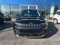 Jeep Avenger Avenger 1.2 turbo Altitude fwd 100cv Nero - thumbnail 2