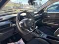 Jeep Avenger Avenger 1.2 turbo Altitude fwd 100cv Nero - thumbnail 7