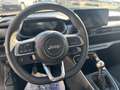 Jeep Avenger Avenger 1.2 turbo Altitude fwd 100cv Nero - thumbnail 9