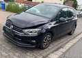 Volkswagen Golf Sportsvan Join 1.0 TSI DSG Navi SHZ PDC Noir - thumbnail 8