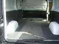 Renault Trafic AHK2000kg Tüv Neu Weiß - thumbnail 2
