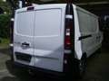 Renault Trafic AHK2000kg Tüv Neu Weiß - thumbnail 1