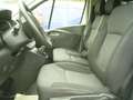 Renault Trafic AHK2000kg Tüv Neu Weiß - thumbnail 3