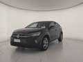 Volkswagen Taigo 1.0 tsi 110cv r-line - thumbnail 1