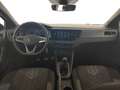 Volkswagen Taigo 1.0 tsi 110cv r-line - thumbnail 13
