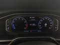 Volkswagen Taigo 1.0 tsi 110cv r-line - thumbnail 15
