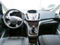 Ford C-Max Trend,Klima,AHK,Neu Zahnriemen,HU&AU Neu Grau - thumbnail 6