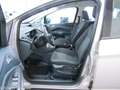 Ford C-Max Trend,Klima,AHK,Neu Zahnriemen,HU&AU Neu Grau - thumbnail 7