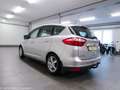 Ford C-Max Trend,Klima,AHK,Neu Zahnriemen,HU&AU Neu Grau - thumbnail 3
