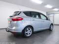 Ford C-Max Trend,Klima,AHK,Neu Zahnriemen,HU&AU Neu Grau - thumbnail 4