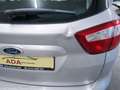 Ford C-Max Trend,Klima,AHK,Neu Zahnriemen,HU&AU Neu Grau - thumbnail 12
