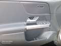 Mercedes-Benz B 180 PROGRESSIVE+LED+KAMERA+7G Grau - thumbnail 17