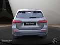 Mercedes-Benz B 180 PROGRESSIVE+LED+KAMERA+7G Grau - thumbnail 9