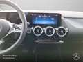 Mercedes-Benz B 180 PROGRESSIVE+LED+KAMERA+7G Grau - thumbnail 16