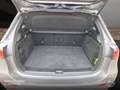 Mercedes-Benz B 180 PROGRESSIVE+LED+KAMERA+7G Grau - thumbnail 20