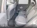Mercedes-Benz B 180 PROGRESSIVE+LED+KAMERA+7G Grau - thumbnail 12