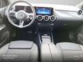 Mercedes-Benz B 180 PROGRESSIVE+LED+KAMERA+7G Grau - thumbnail 13