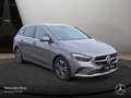Mercedes-Benz B 180 PROGRESSIVE+LED+KAMERA+7G Grau - thumbnail 5