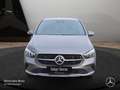 Mercedes-Benz B 180 PROGRESSIVE+LED+KAMERA+7G Grau - thumbnail 3