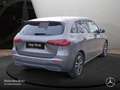Mercedes-Benz B 180 PROGRESSIVE+LED+KAMERA+7G Grau - thumbnail 8