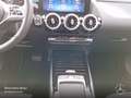 Mercedes-Benz B 180 PROGRESSIVE+LED+KAMERA+7G Grau - thumbnail 15
