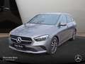 Mercedes-Benz B 180 PROGRESSIVE+LED+KAMERA+7G Grau - thumbnail 2