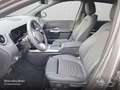 Mercedes-Benz B 180 PROGRESSIVE+LED+KAMERA+7G Grau - thumbnail 11