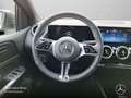 Mercedes-Benz B 180 PROGRESSIVE+LED+KAMERA+7G Grau - thumbnail 14