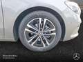 Mercedes-Benz B 180 PROGRESSIVE+LED+KAMERA+7G Grau - thumbnail 6