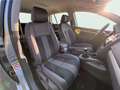 Volkswagen Golf 1.9 TDI | Rabbit | 1ste eigenaar | 2009 Zilver - thumbnail 22