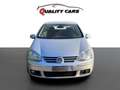 Volkswagen Golf 1.9 TDI | Rabbit | 1ste eigenaar | 2009 Argento - thumbnail 2