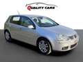 Volkswagen Golf 1.9 TDI | Rabbit | 1ste eigenaar | 2009 Argento - thumbnail 10