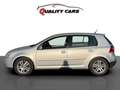 Volkswagen Golf 1.9 TDI | Rabbit | 1ste eigenaar | 2009 Argento - thumbnail 9