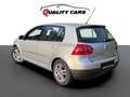 Volkswagen Golf 1.9 TDI | Rabbit | 1ste eigenaar | 2009 Argento - thumbnail 5