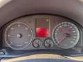 Volkswagen Golf 1.9 TDI | Rabbit | 1ste eigenaar | 2009 Zilver - thumbnail 17