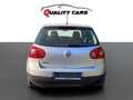 Volkswagen Golf 1.9 TDI | Rabbit | 1ste eigenaar | 2009 Argento - thumbnail 6