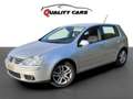 Volkswagen Golf 1.9 TDI | Rabbit | 1ste eigenaar | 2009 Argento - thumbnail 4