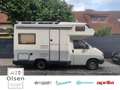 Volkswagen T4 California Karmann Gipsy Wohnmobil Im Kundena Grau - thumbnail 1