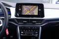 Volkswagen T-Roc 1.0 TSI Life Apple Carplay Clima PDC v+a Led kopla Zwart - thumbnail 39