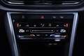 Volkswagen T-Roc 1.0 TSI Life Apple Carplay Clima PDC v+a Led kopla Zwart - thumbnail 40