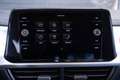 Volkswagen T-Roc 1.0 TSI Life Apple Carplay Clima PDC v+a Led kopla Zwart - thumbnail 49