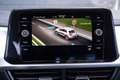 Volkswagen T-Roc 1.0 TSI Life Apple Carplay Clima PDC v+a Led kopla Zwart - thumbnail 48